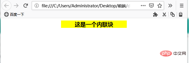 1543285434836657.png 2345截图20181127102211.png