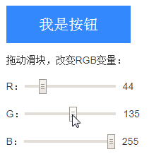 1543308530876294.gif auto-color-button.gif