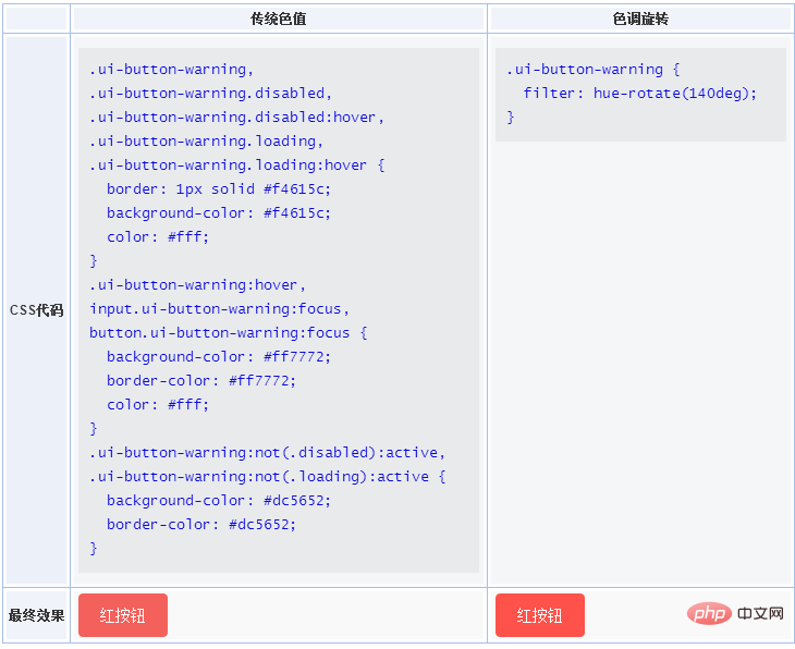 1543309100136135.png 微信截图_20181127165831.png