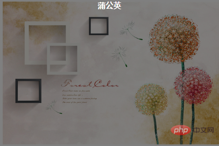 背景图像透明 背景图像透明