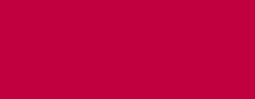 1543039218825323.gif 1.gif