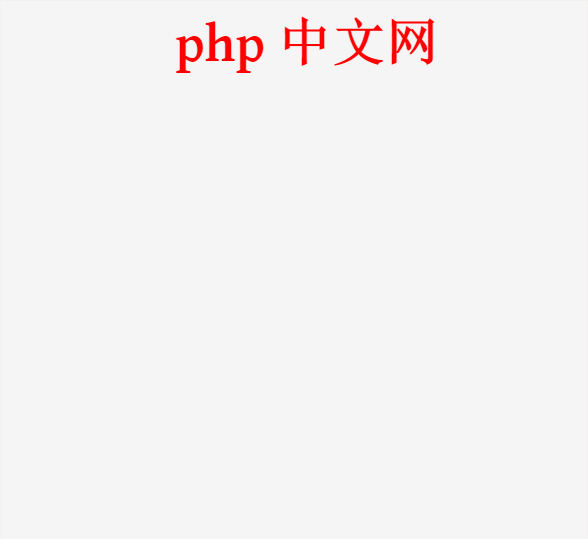 1543048390595968.gif 3.gif