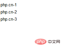 1542869598265020.png 微信截图_20181122145328.png
