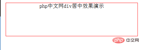 1542780040552202.png 微信截图_20181121140048.png