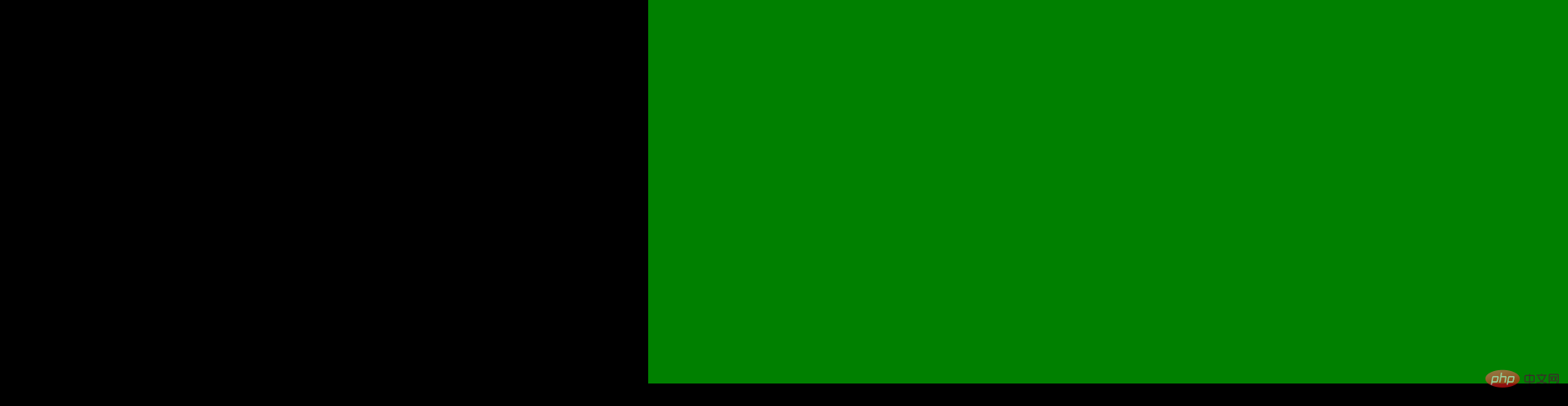 1542703768109050.png 微信截图_20181120164934.png