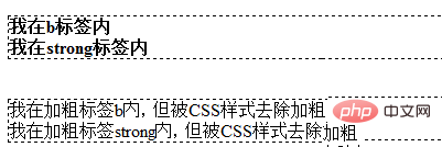 1542696055609725.png 微信截图_20181120143936.png