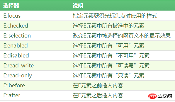 1542595888640792.png 微信截图_20181119105136.png