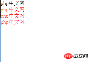 1542594342679416.png 微信截图_20181119102549.png