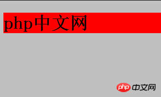1542593762365323.png 微信截图_20181119101603.png