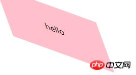 1542360251772106.jpg Image 11.jpg