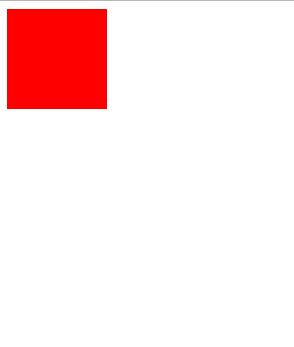 1542353259623380.gif GIF1.gif
