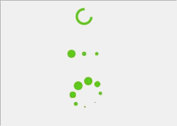 1542184175351479.gif 153544884224278a3aa7efa.gif