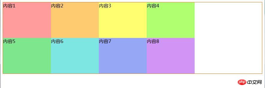 1542177904624664.jpg 360截图20181114144500180.jpg