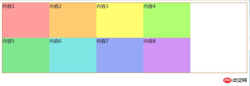 1542177974615500.jpg 360截图20181114144607901.jpg