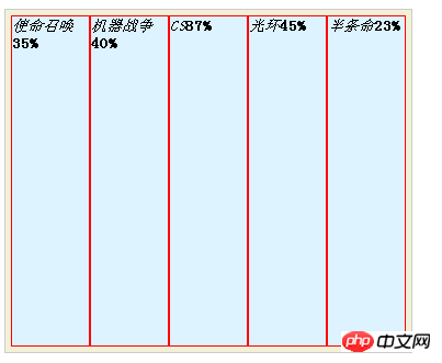 1541842927313646.png 3.png