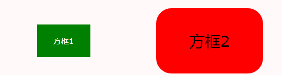 1541487621255077.gif 2.gif