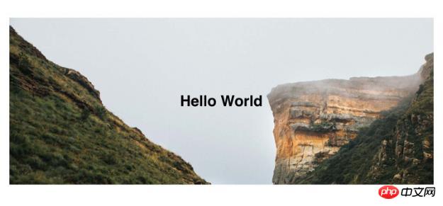 1541141426884724.jpg 360截图20181102145006305.jpg