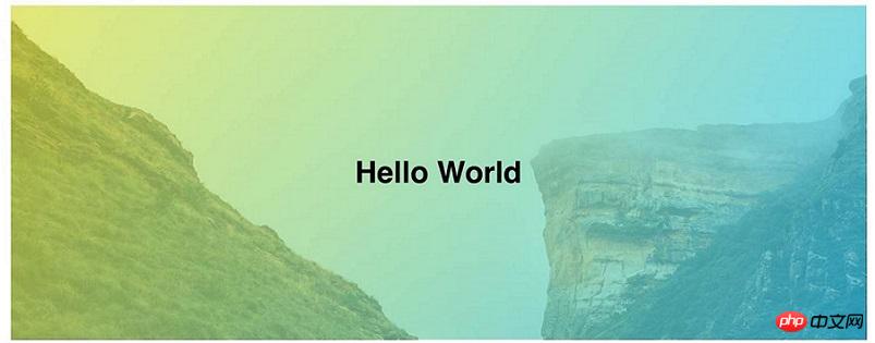 1541142360931732.jpg 360截图20181102150429332.jpg