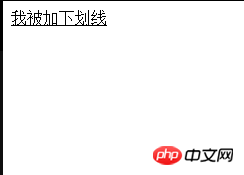 1541139280639890.png 微信截图_20181102141412.png