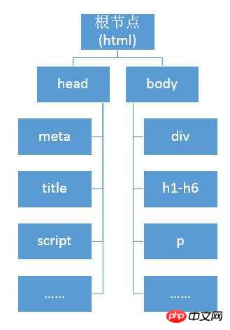 1541397759364630.jpg timg.jpg