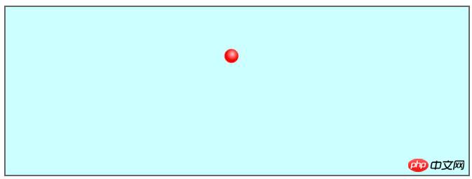 1541239267824370.jpg 1541239267824370.jpg