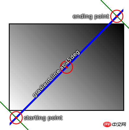 1541383029324517.png 1.png