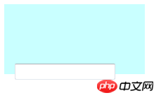 1534387147380317.png 2345截图20180816103855.png