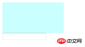 1534387057119094.png 2345截图20180816103058.png