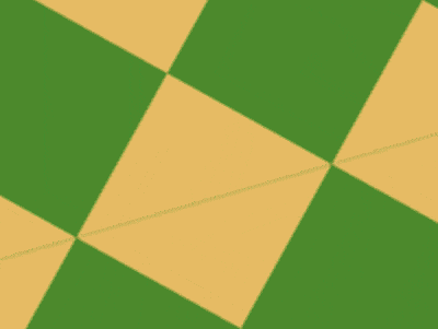 1534303976700960.gif 1315127971-5b735e6f1e46e_articlex.gif