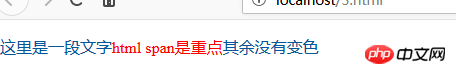 1534216905728819.png 5fba7b2c242cec81531bcd2e58301ee.png