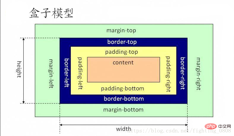 2345截图20181203133314.png