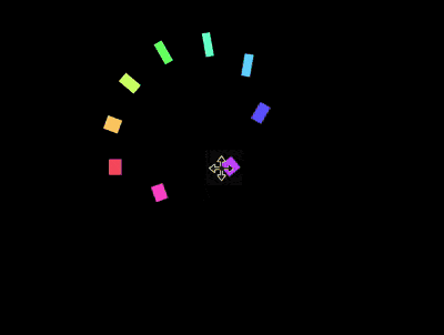 1536111688222192.gif 4212784137-5b8f1a308ea34_articlex.gif