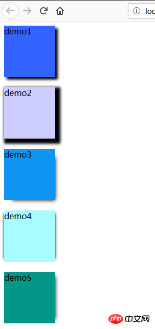1536044430734059.png d599293024e250b611d22bcc57a47d4.png