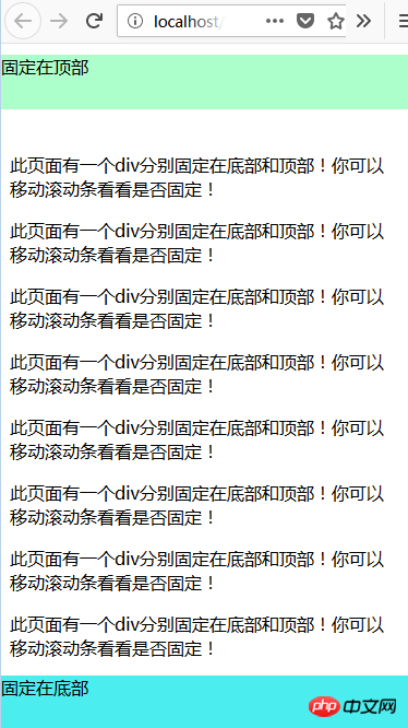 1536028626527238.png 331a606492d06ff8dff0558910acb8c.png