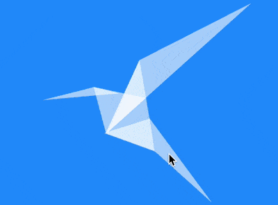 1535787909377675.gif 3892307135-5b89db4600e00_articlex.gif