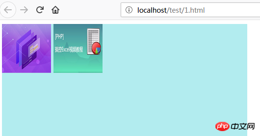 1535526309154409.png 25d28ab695115f5e5b59309535b6f5a.png