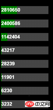 1520996932192288.png 1.png