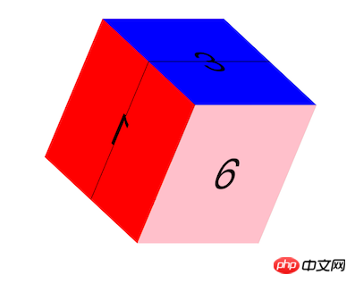1520911293583013.png 1.png