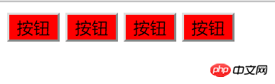 1520844980240990.png 2.png