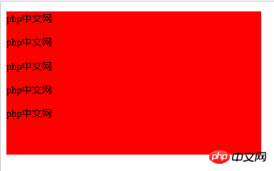 1536549564186598.png 2345截图20180910111921.png