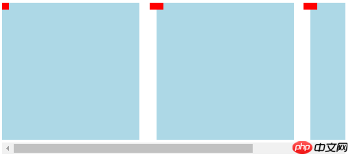 1536832347619771.png 2327917451-5b988d283ae46_articlex.png