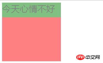 1536819313264982.jpg 透明度1.jpg