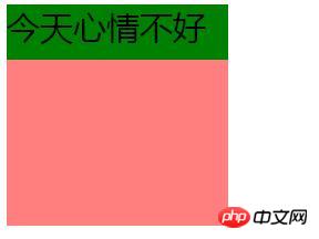 1536819750332977.jpg 透明度2.jpg