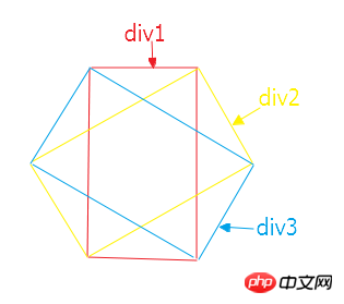 1536656378923598.png 1.png