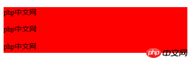 1536549043227973.png 2345截图20180910111115.png