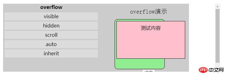 1536401101563880.jpg 2.jpg