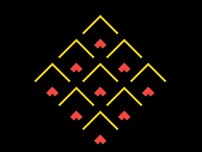 1537170648880067.gif 745211572-5b9ef45e8e966_articlex.gif