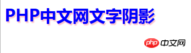 1537845922743354.png 2345截图20180925112536.png
