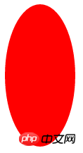 1537522855472134.png 2.png