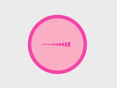 1538125806952211.gif 1219422612-5bad682c6554b_articlex.gif
